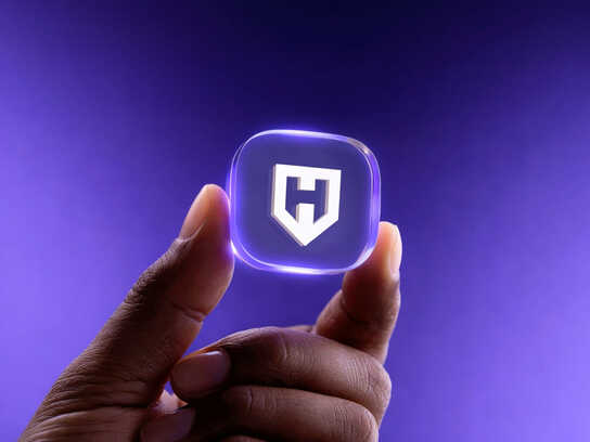 Healthcare With Global Confidence