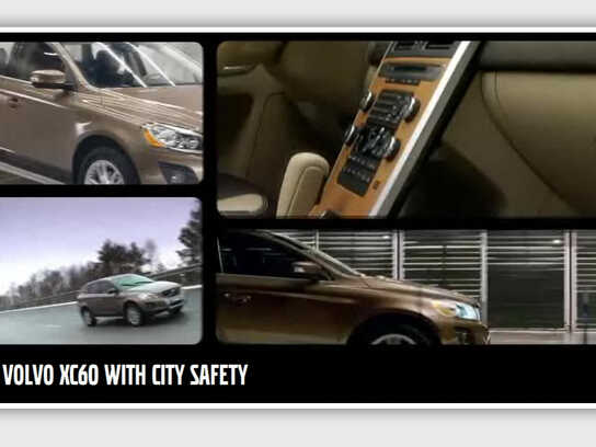 A Piece of your Löv