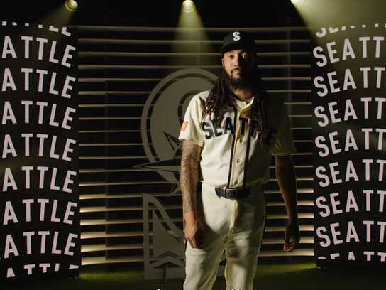  Celebrating the Legacy of the Seattle Steelheads