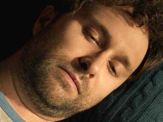 Stay Home of the Whopper