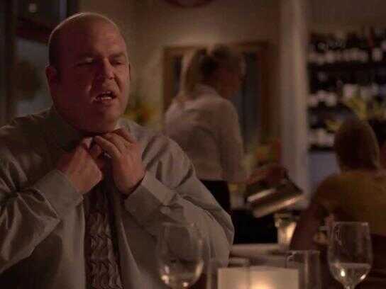 Have sex, Save a life