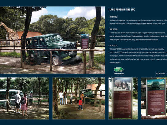 Zoo, Road, Locker rooms, Key, Earth