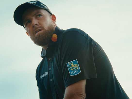 Just Sounds Different