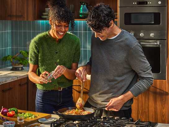 Discover our finest flavors