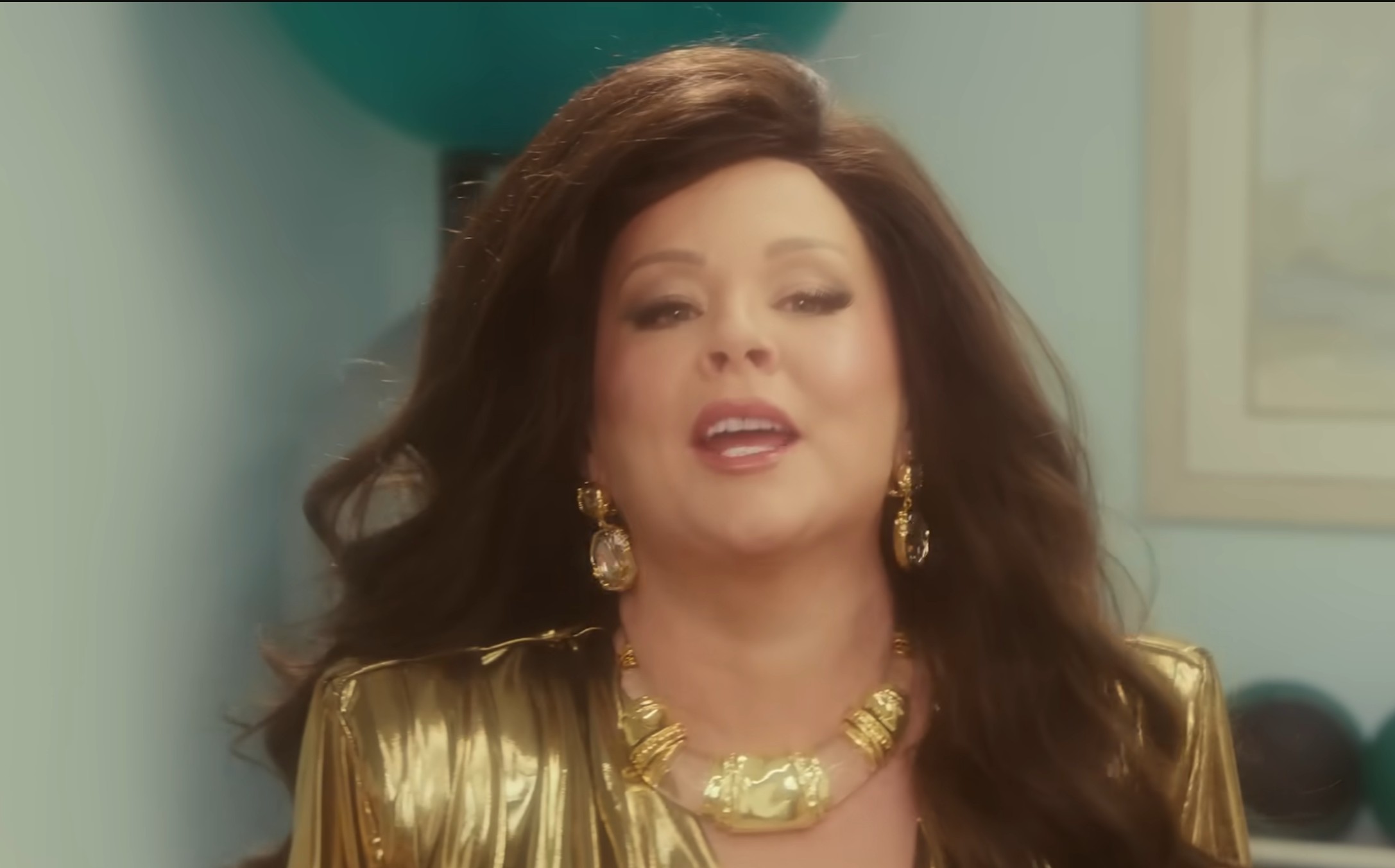 Presenta: MELISA Image