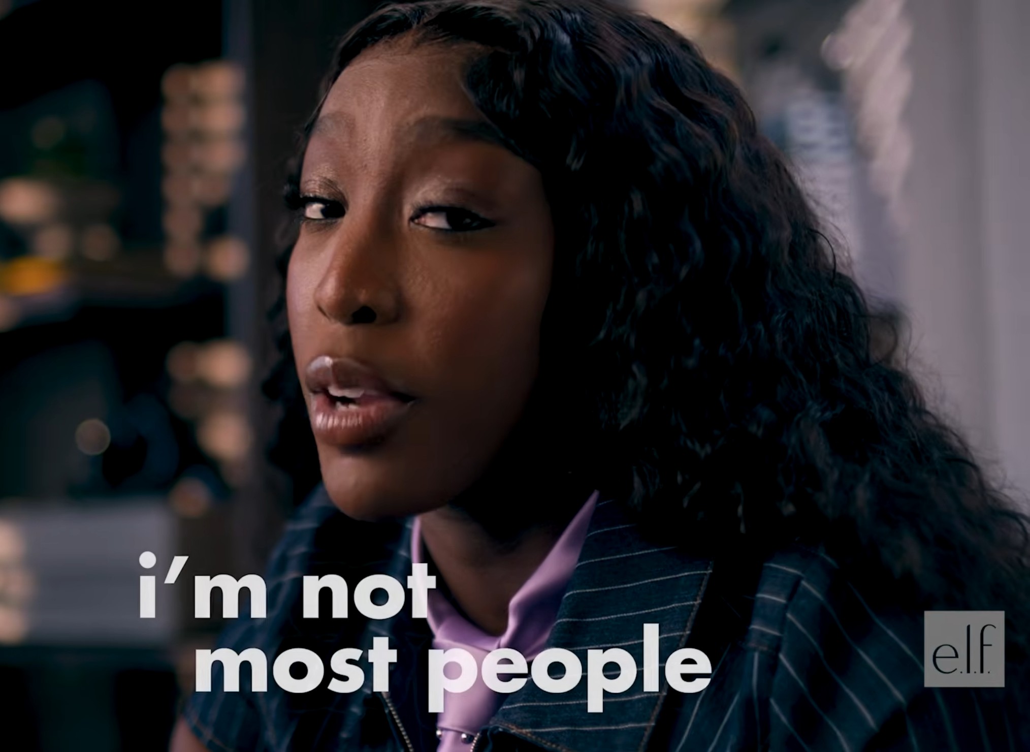  Show Yourse.l.f. Image