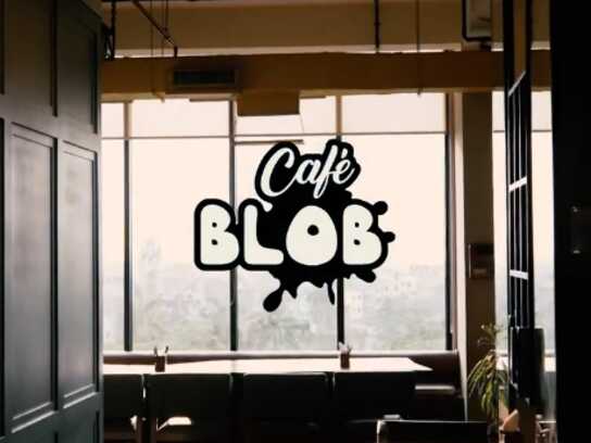 AI-Generated Custom Brand Music for A Cafe