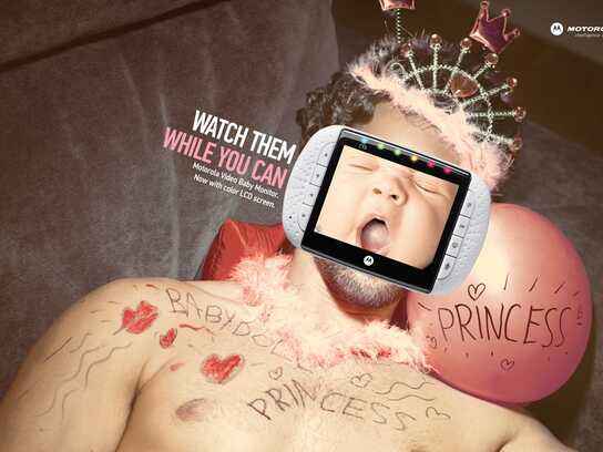 Drunk, Video chat, Sharks, Tattoo