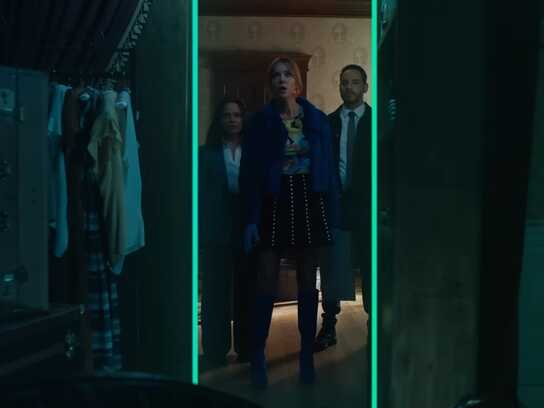 Discover The Drama You Want