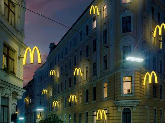 McDelivery