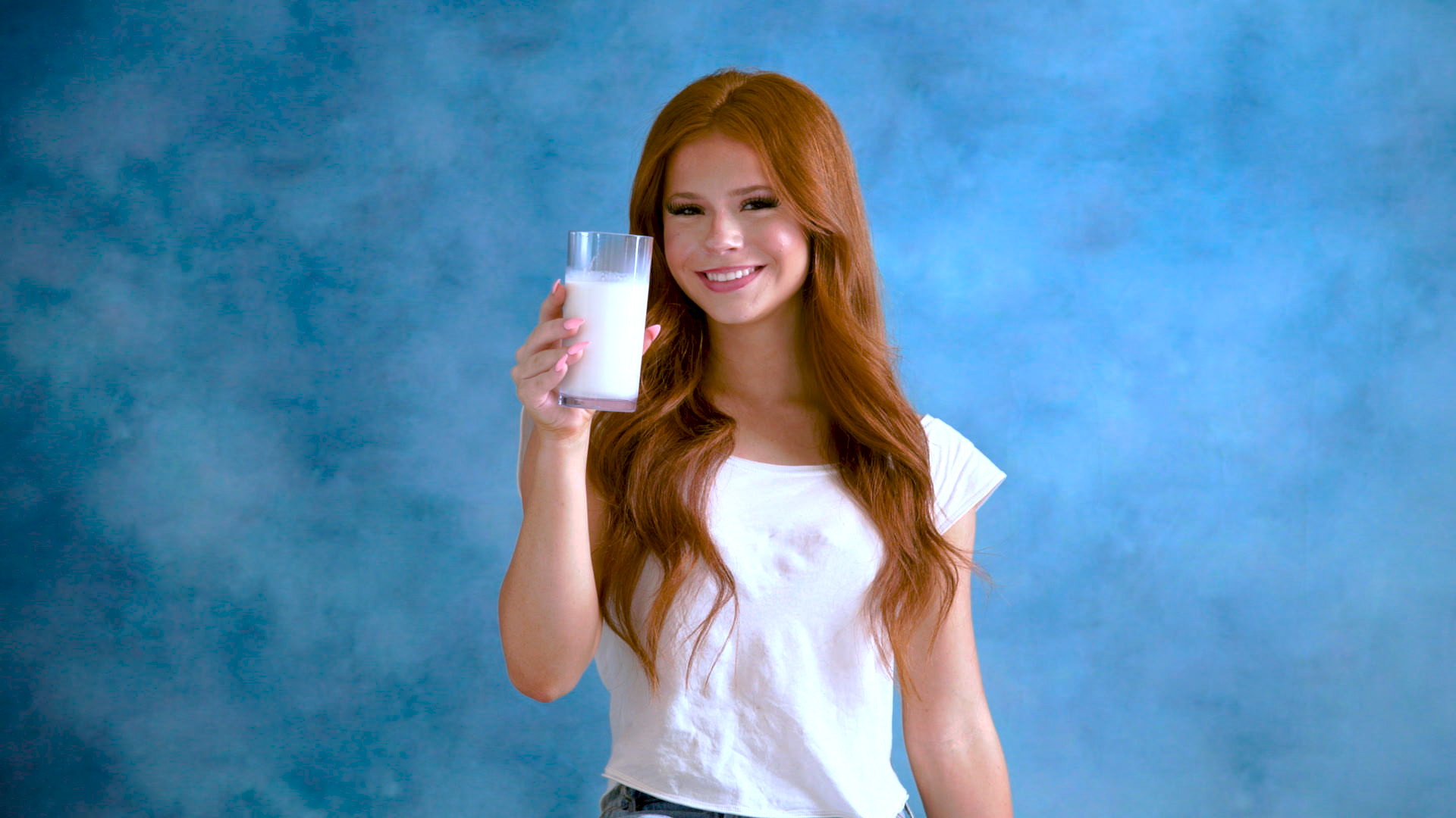 milkXP, Closing the Teen Relevance Gap Image