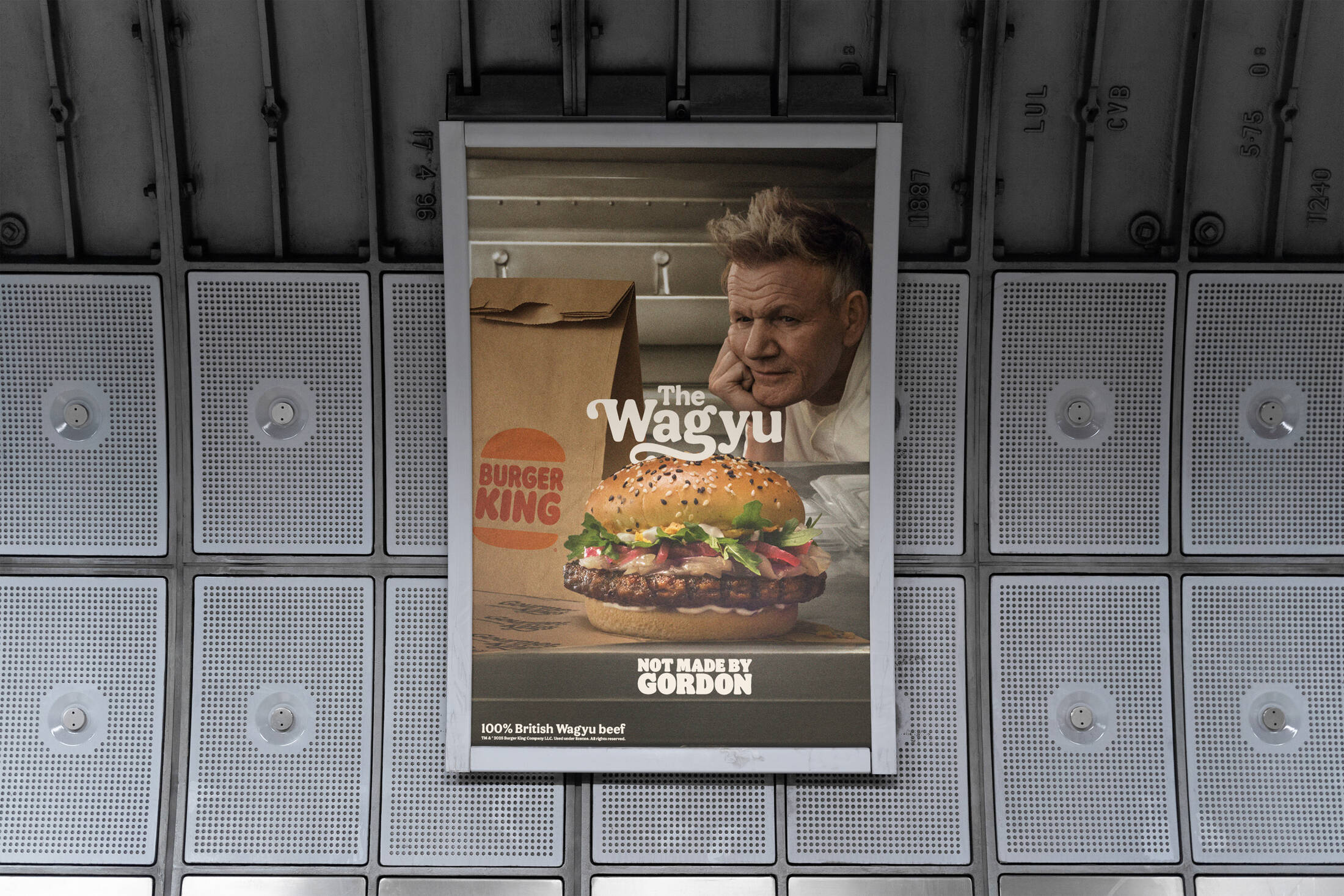 Campaign visual 1