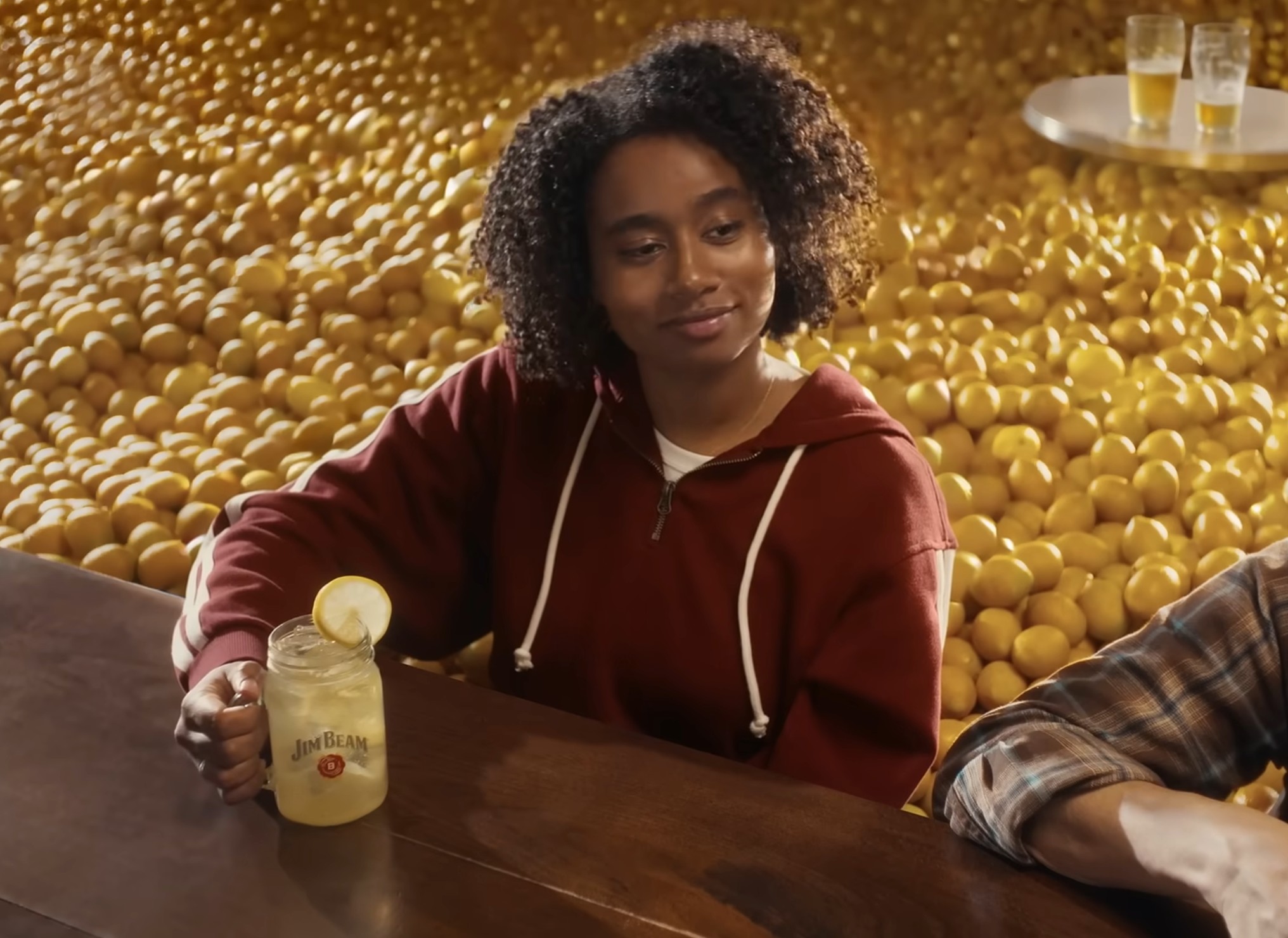 Refresh Your Season Image