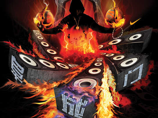 Battle of the Nine Gates, Fuchengmen