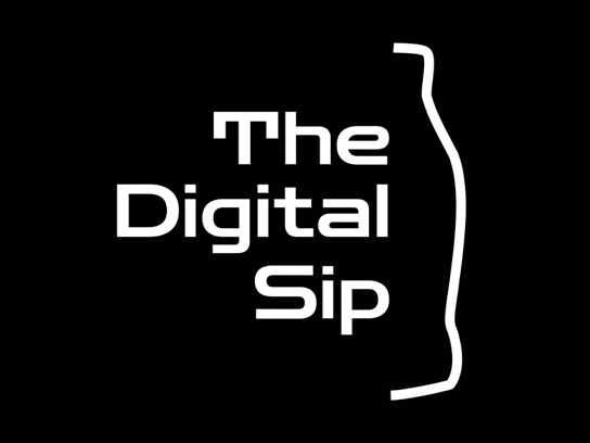 The Digital Sip