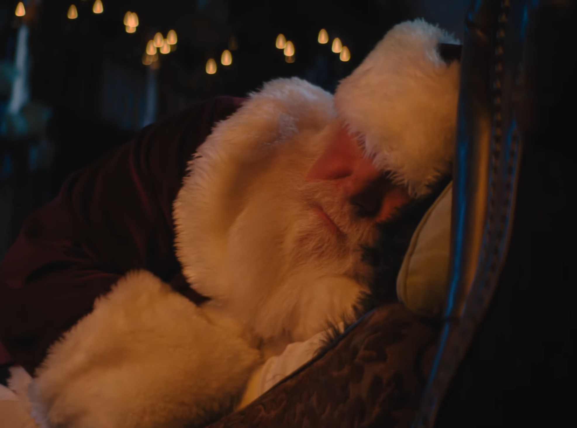 We can come to you for Vehicle Service Image