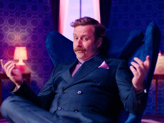 You Win Some, You Lose Some