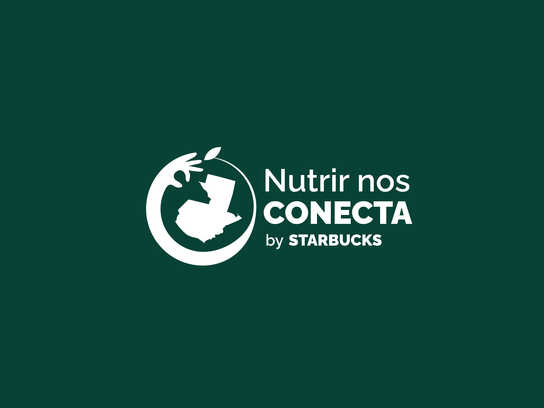 Nutrir nos conecta
