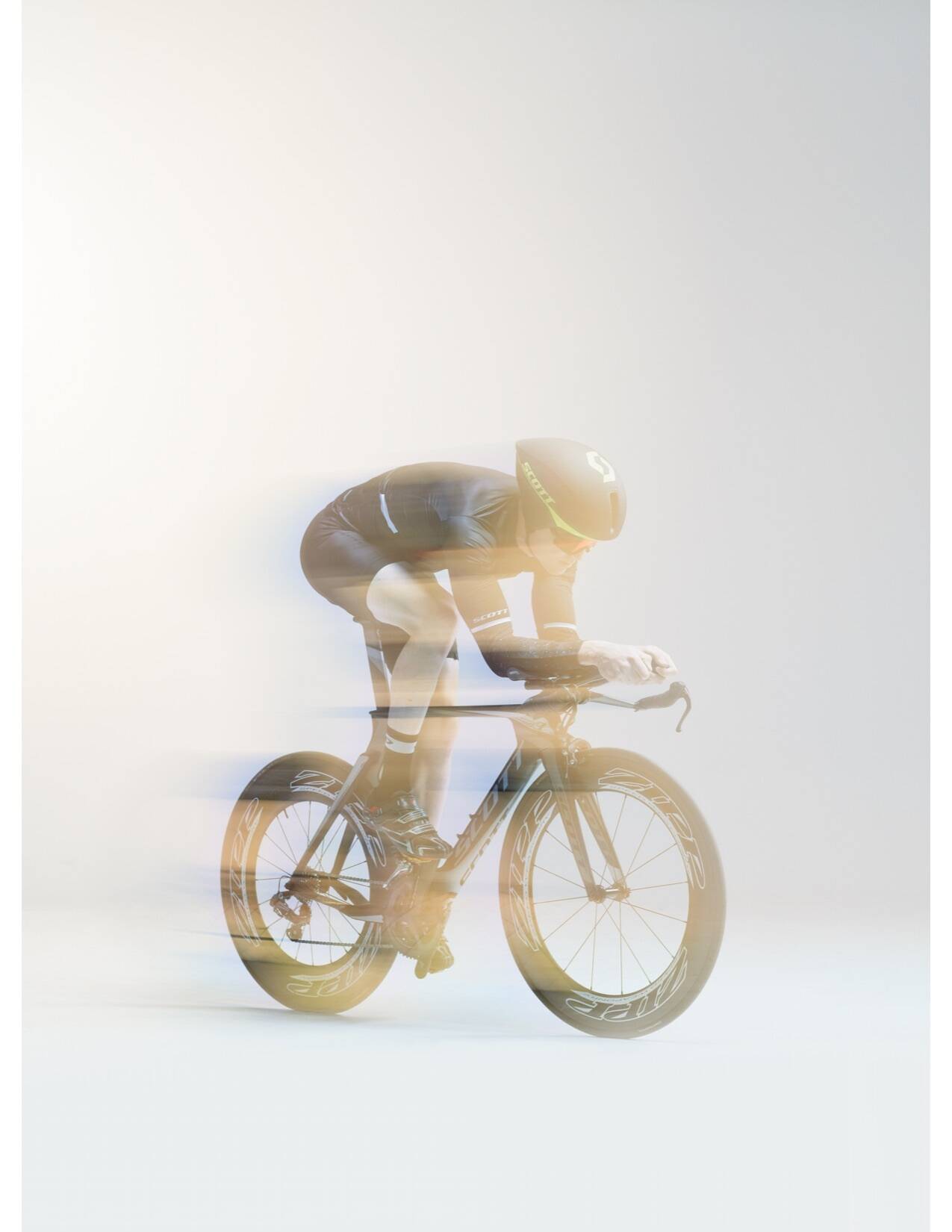 shutt cycling