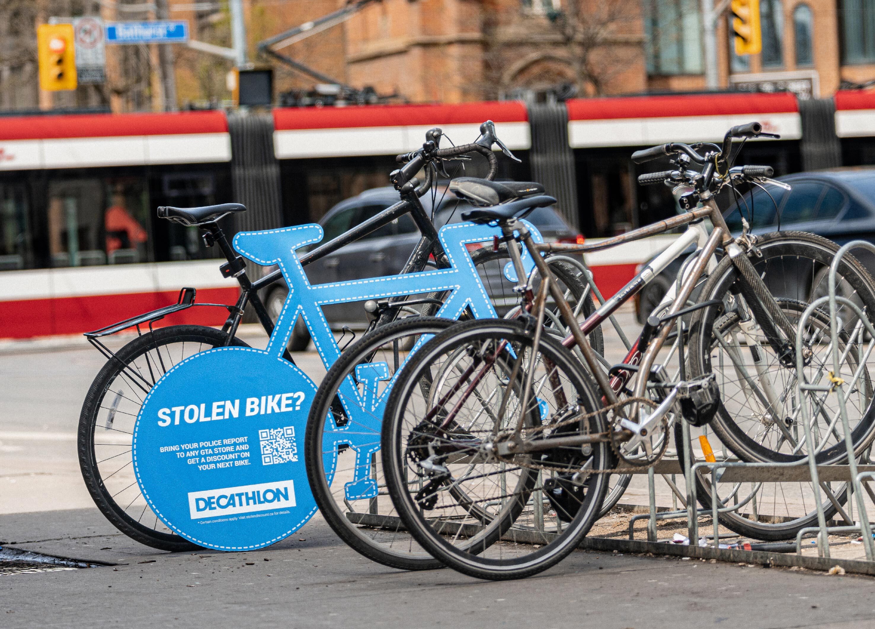 Nextbike discount student discount