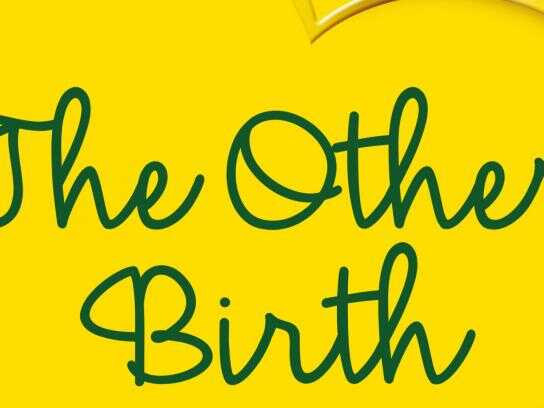 The Other Birth