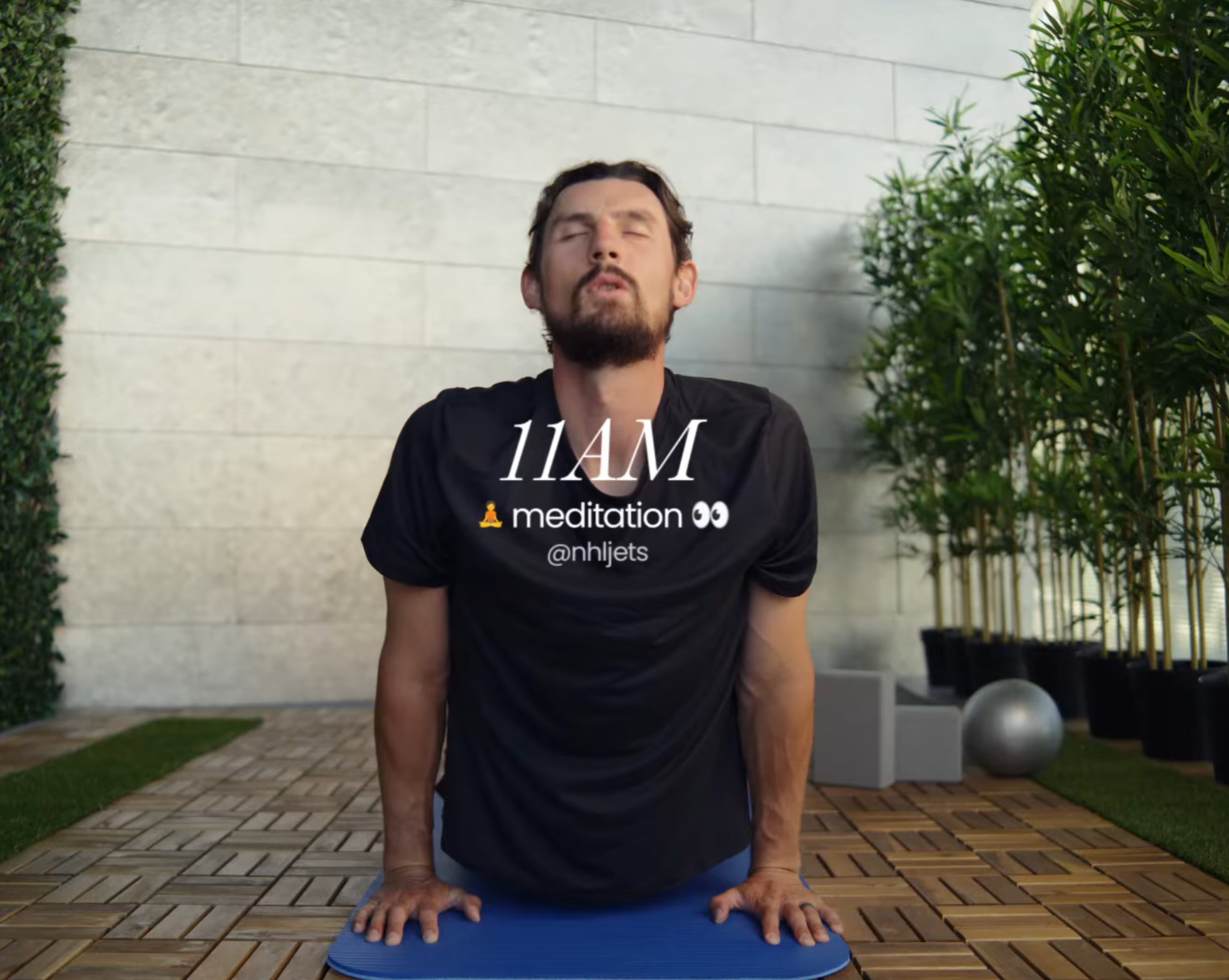 The Next Golden Era is Now Image