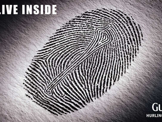 Fingerprint