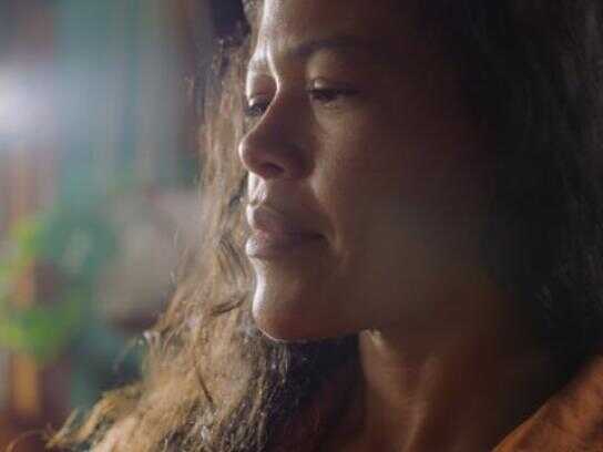 Your passion made Teachable