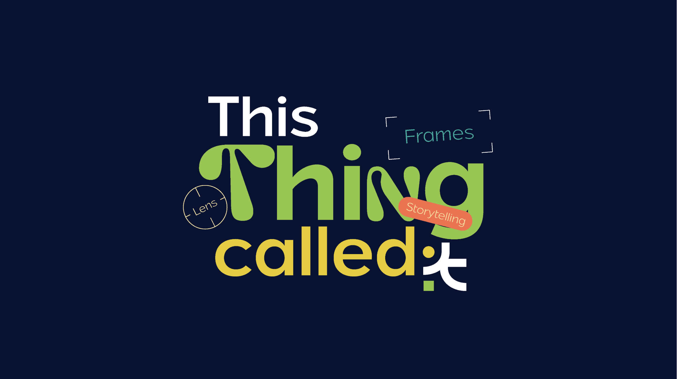 This Thing Called JT Image