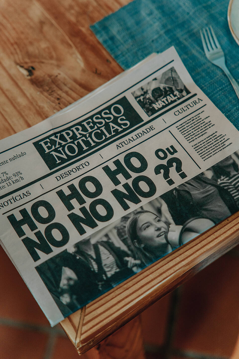 meo-christmas-ads-of-the-world-part-of-the-clio-network