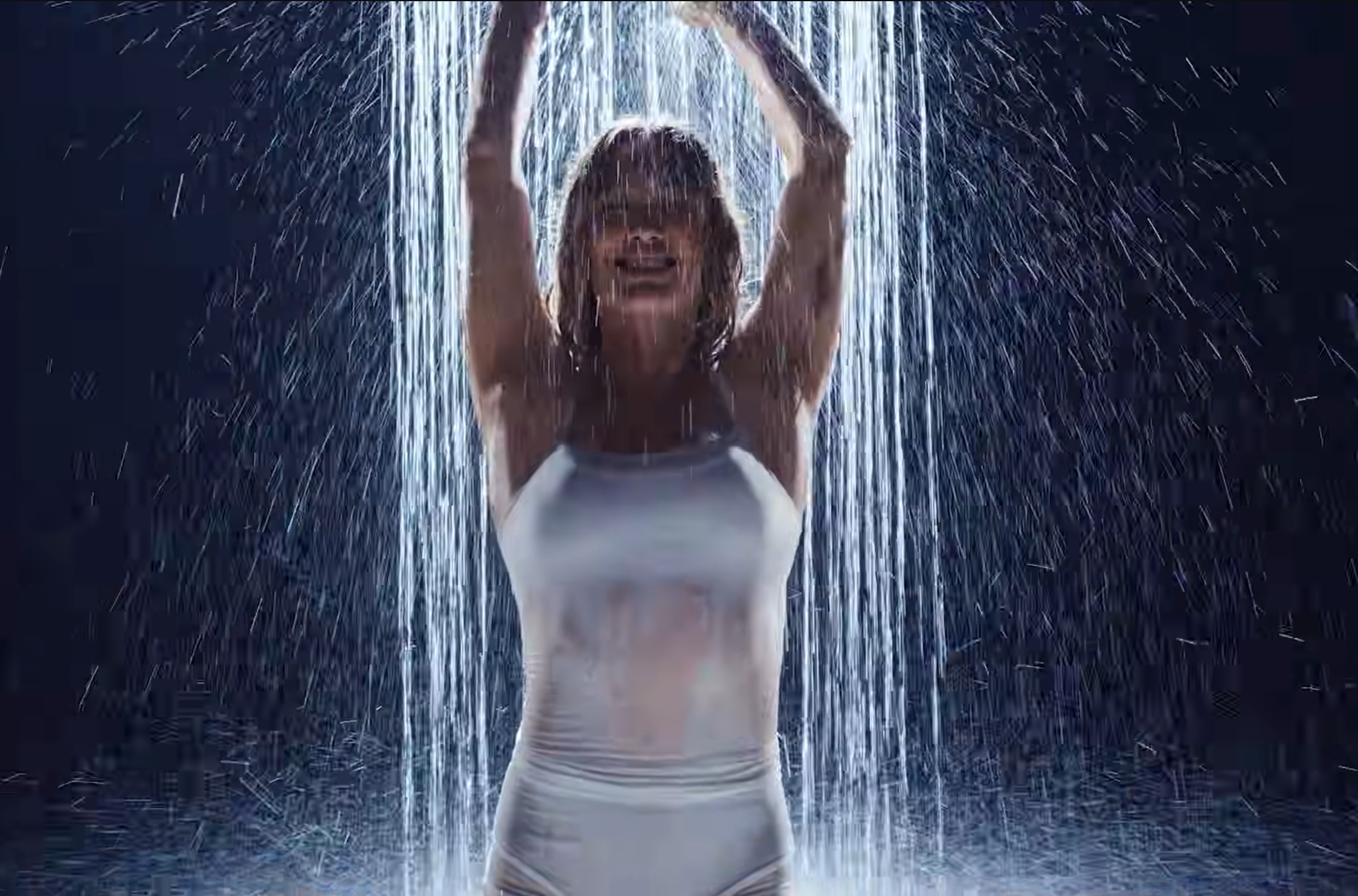  Summer Just Got a Whole Lot Juicier Image
