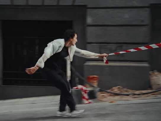 Introducing Cyclon™ Resale