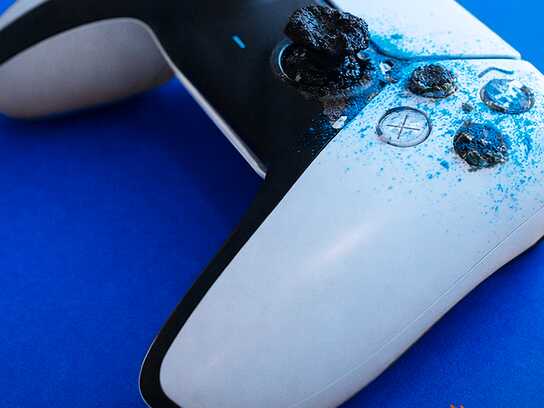 There are spices you can’t play with.