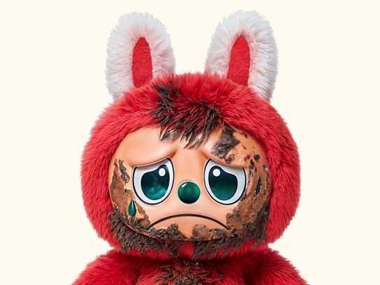 Labou...bou
