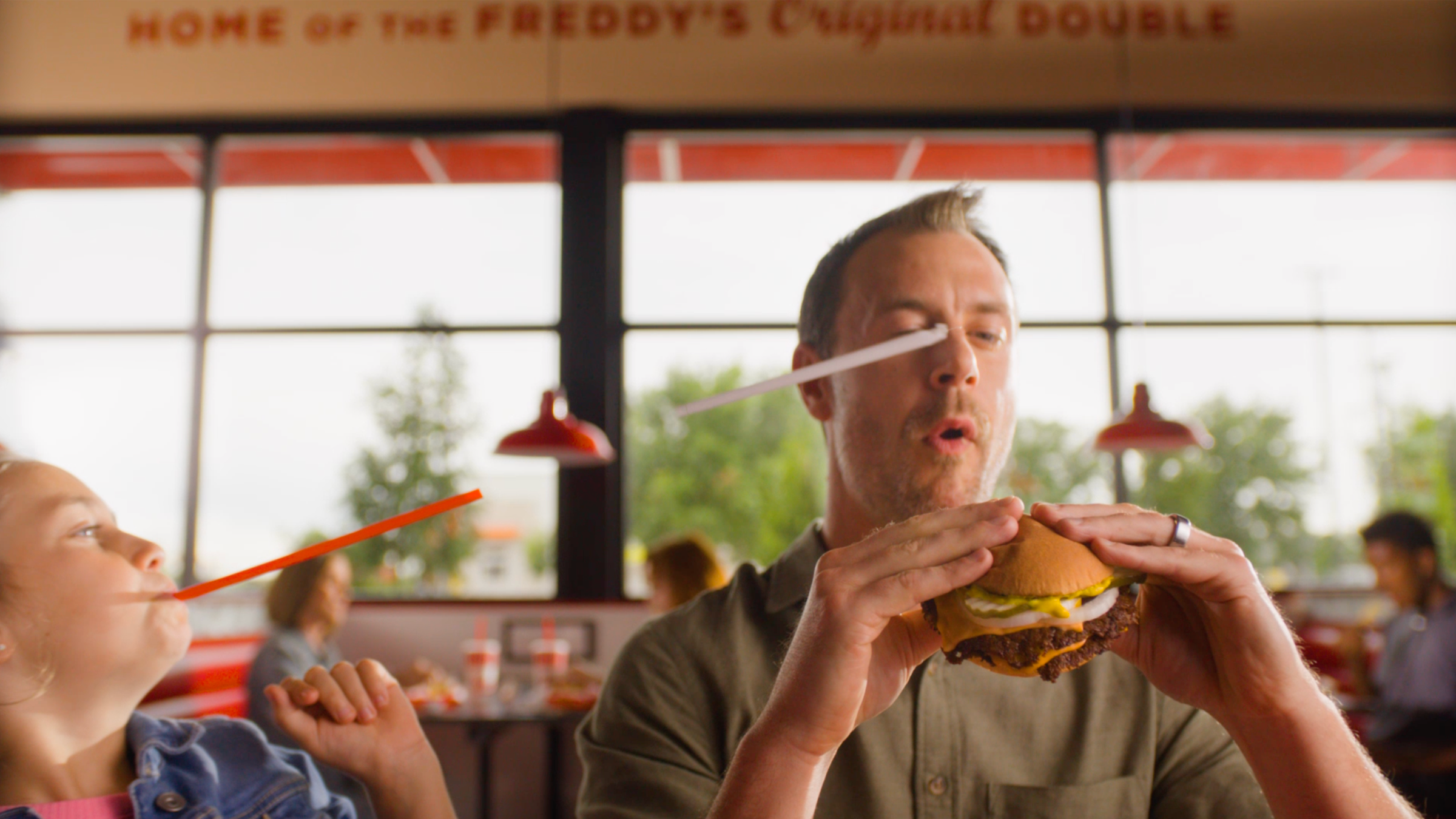 This is the Good Stuff Image