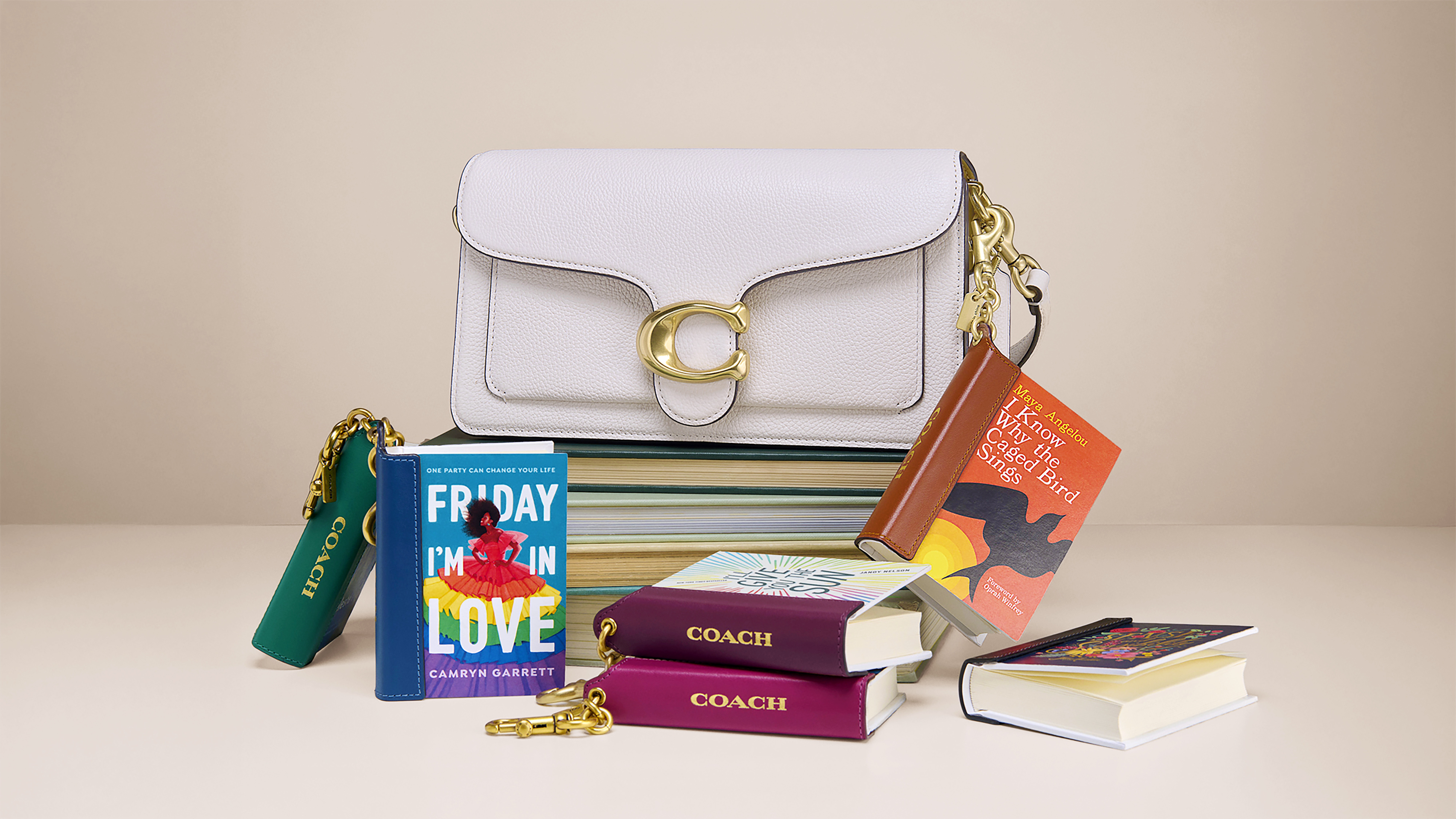 Explore Your Story Image