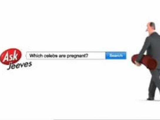 Paparazzi, Love handles, Cradle calm, Hammer