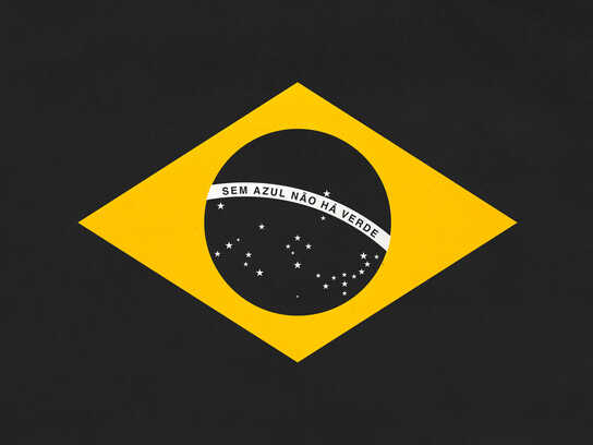 Lifeless Flag - Phase Two