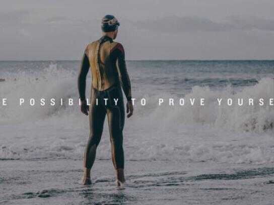 The Possibility to Prove Yourself