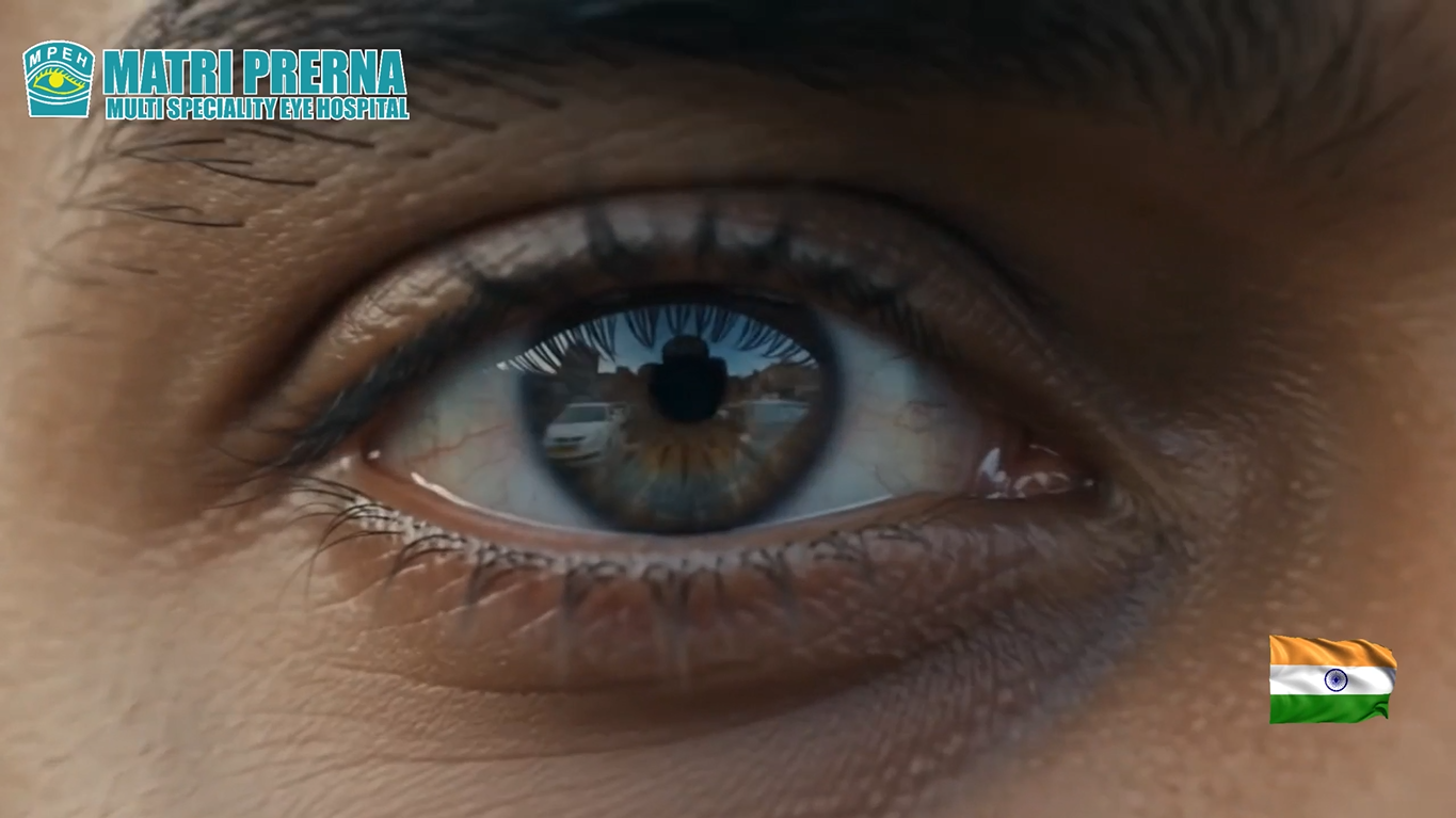 Aaiye, Sirf Dekhein Nahi — Samjhein Image