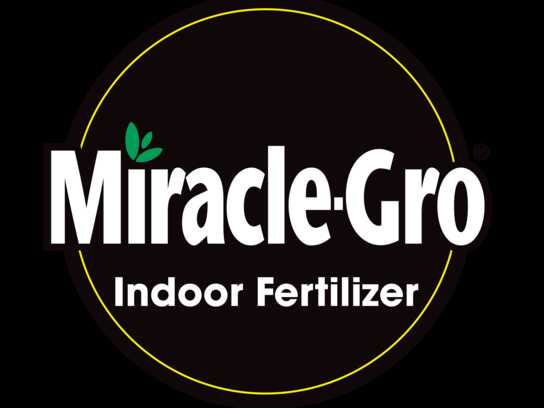 Home is where you grow it