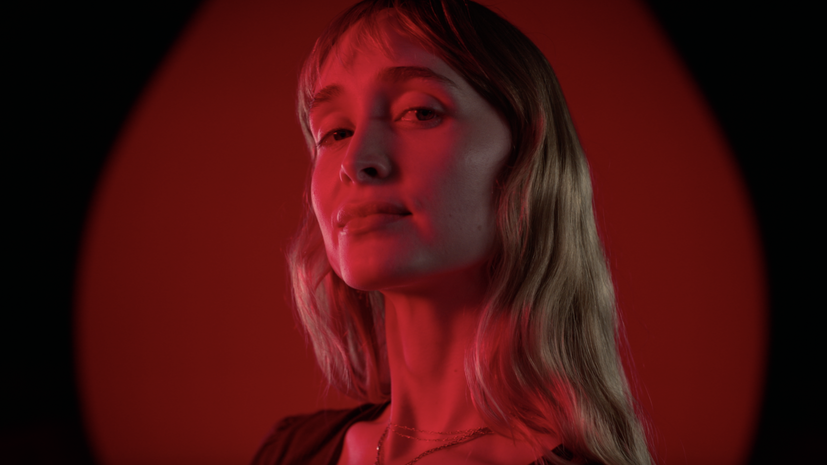 Never Just a Drop Image