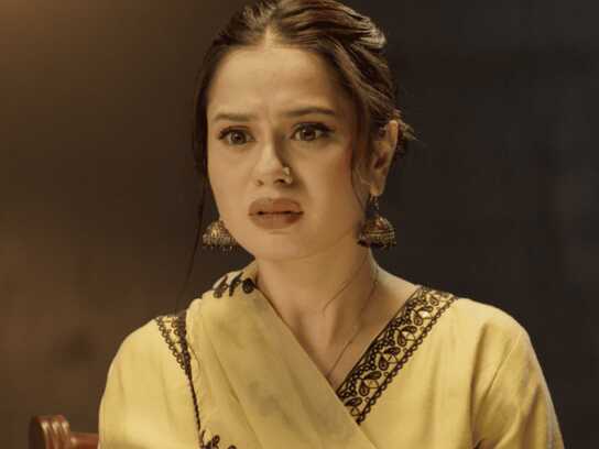 Fast delivery and fair deals