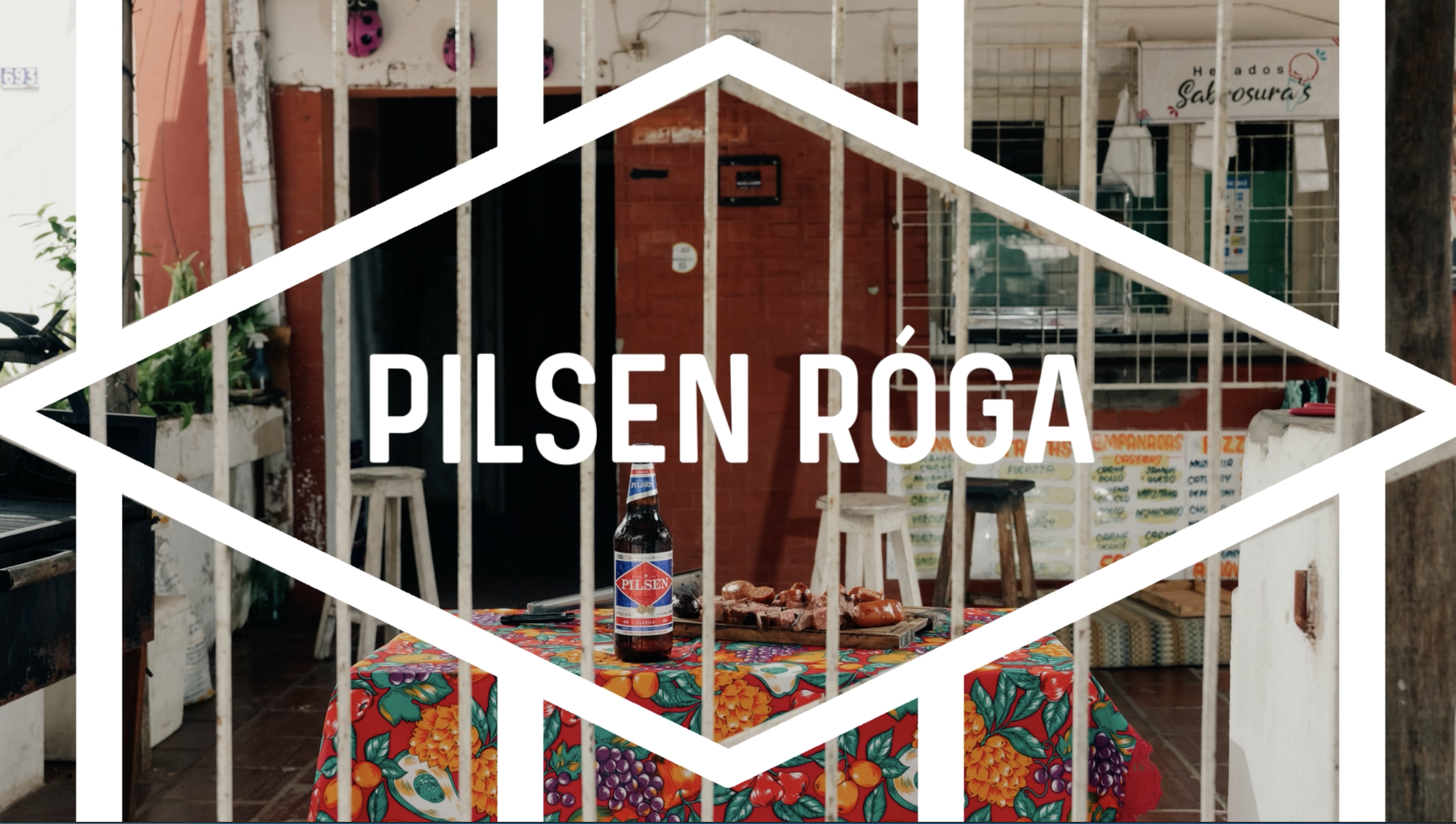 Pilsen Roga Image
