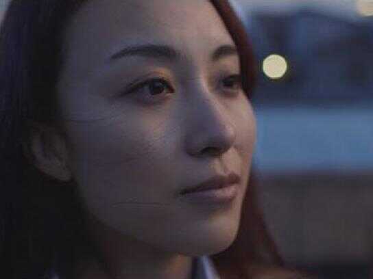 Marriage Market Takeover