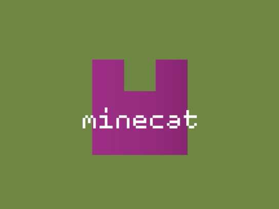 MineCat