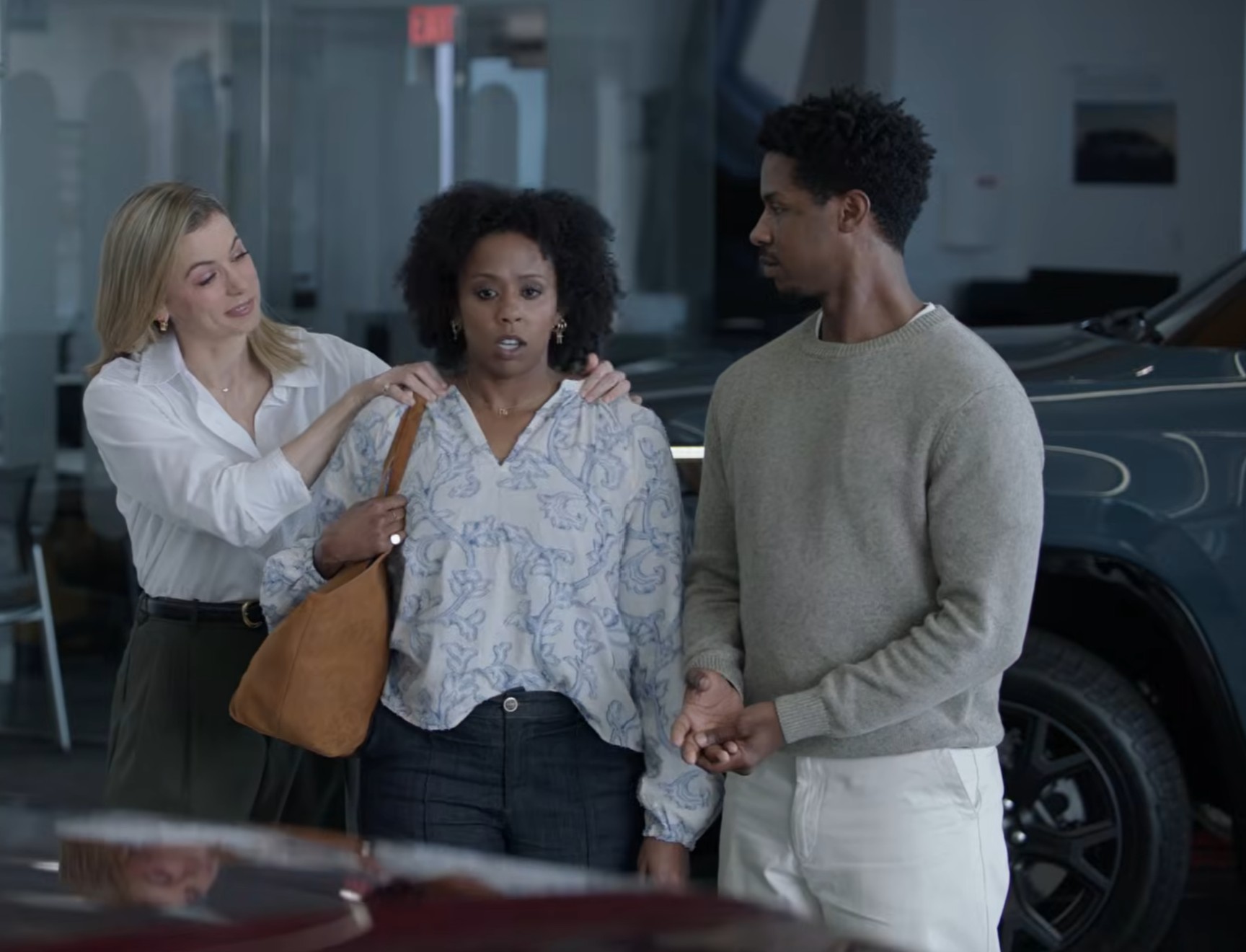 It will be funny Image