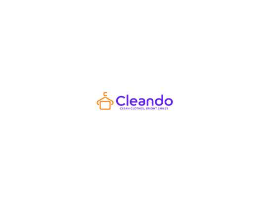 Cleando 2023 Campaign 