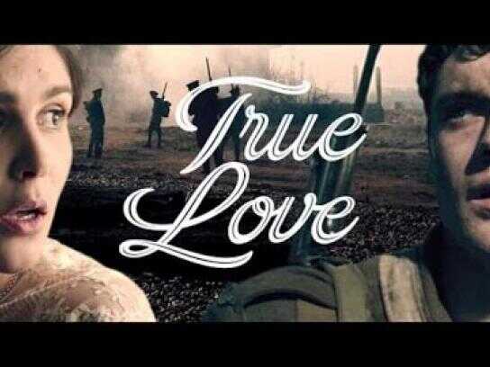 True Love