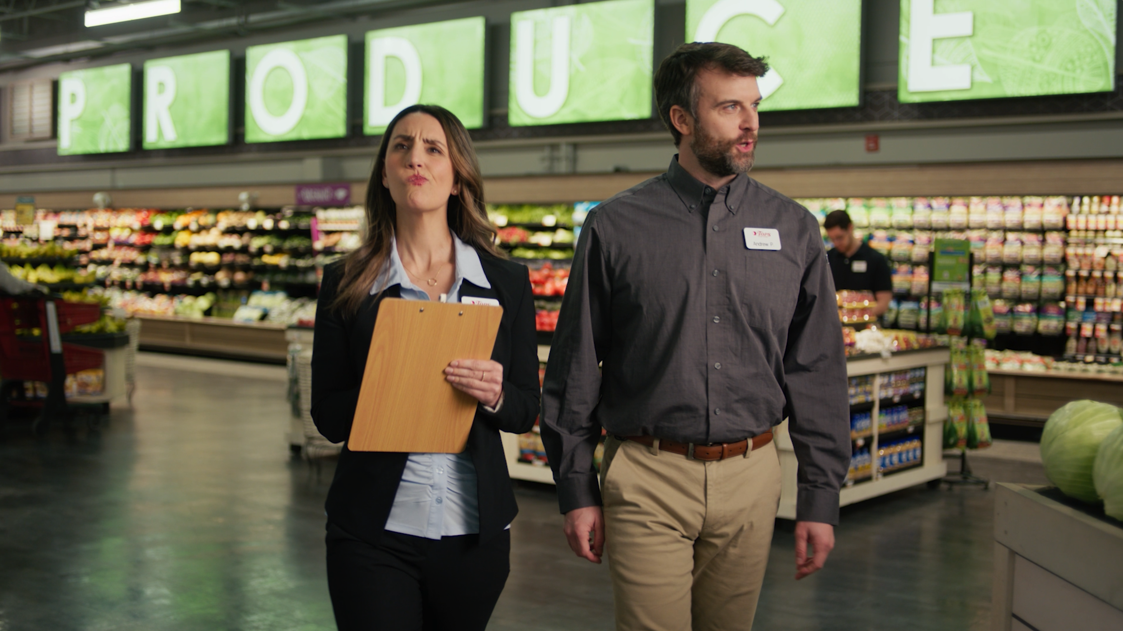 Behind The Moolah Image